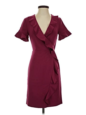 French Connection Cocktail Dress (view 1)