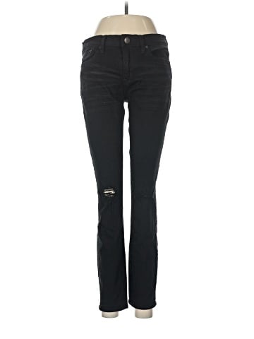 J.Crew Jeans (view 1)