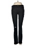 J.Crew Black Jeans Size 28 waist - photo 1