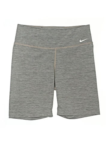 Nike Athletic Shorts (view 1)