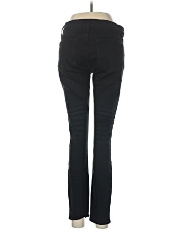 J.Crew Jeans (view 2)