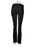 J.Crew Black Jeans Size 28 waist - photo 2