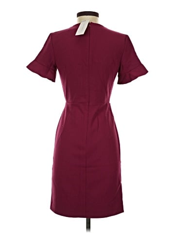 French Connection Cocktail Dress (view 2)