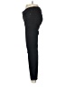 J.Crew Black Jeans Size 28 waist - photo 5