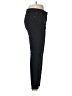 J.Crew Black Jeans Size 28 waist - photo 4