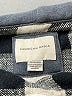 American Eagle Outfitters Gray Fleece Size XS - photo 6