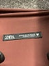 Zara Brown Sleeveless Top Size XS - photo 7