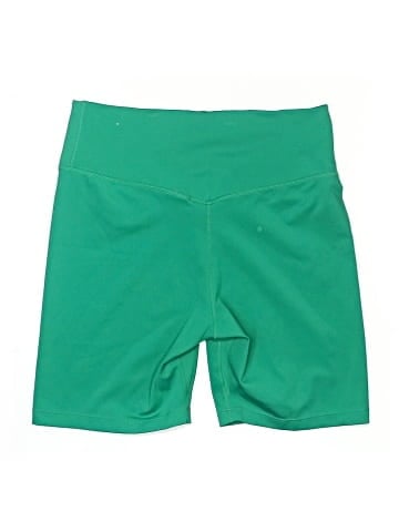 Nike Athletic Shorts (view 2)
