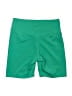 Nike Green Athletic Shorts Size M - photo 2