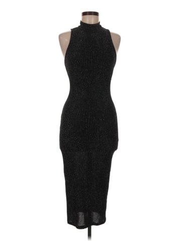 Akira Chicago Red Label Cocktail Dress (view 1)