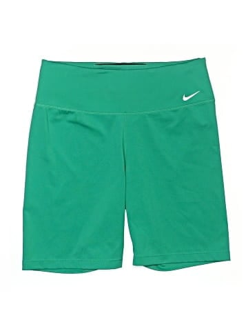 Nike Athletic Shorts (view 1)