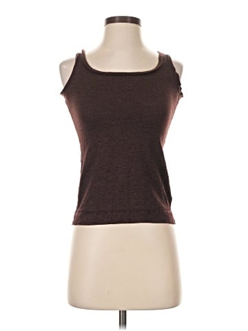 Loro Piana Tank Top (view 1)