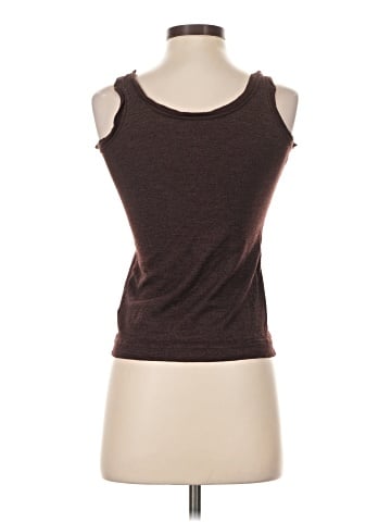 Loro Piana Tank Top (view 2)