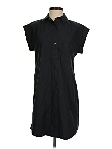 J.Crew Casual Dress (view 1)