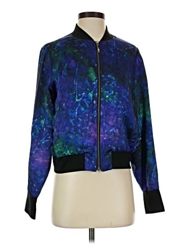INC International Concepts Cardigan (view 1)