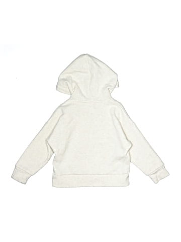 Adidas Zip Up Hoodie (view 2)