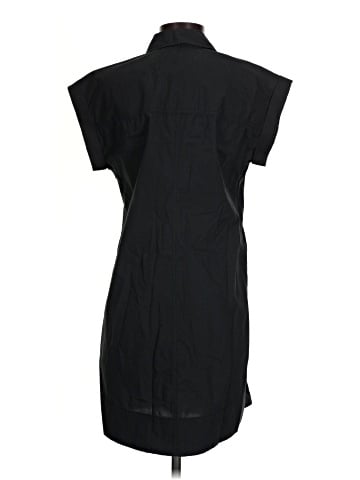 J.Crew Casual Dress (view 2)