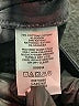 Ann Taylor LOFT Outlet Solid Gray Active Pants Size 00 - photo 8