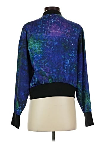 INC International Concepts Cardigan (view 2)