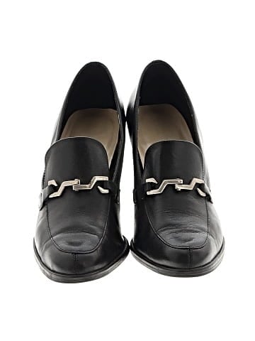 Pazzo Heels (view 2)
