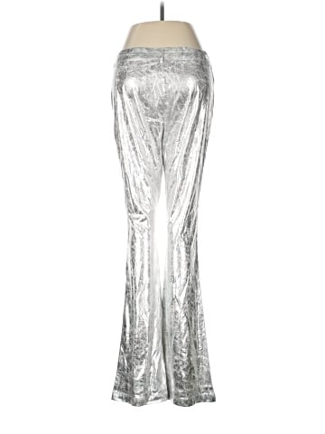 Muche et Muchette Casual Pants (view 2)