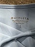 Athleta Blue Tank Top Size L - photo 7