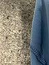 Athleta Blue Tank Top Size L - photo 8