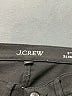 J.Crew Black Jeans Size 28 waist - photo 7