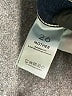 Mother Blue Jeans Size 26 waist - photo 8