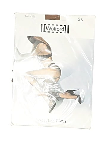 Wolford Tights (view 1)
