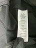 Athleta Solid Black Active Pants Size S (tall) - photo 8
