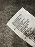 & Other Stories Blue Pullover Sweater Size S - photo 8