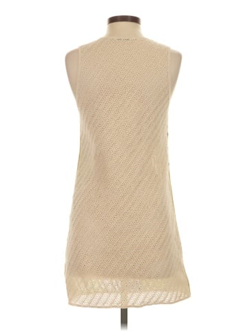 Zara Cocktail Dress (view 2)