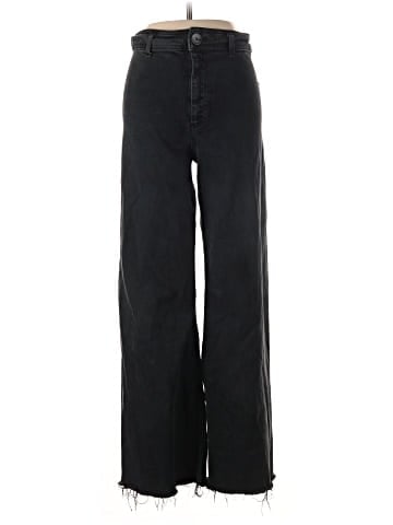 Zara Jeans (view 1)