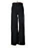 Zara 100% Polyester Black Jeans Size 6 - photo 1