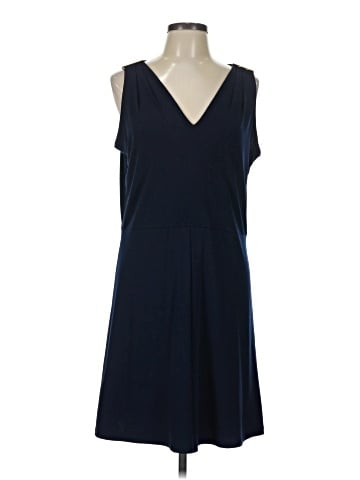 MICHAEL Michael Kors Casual Dress (view 1)