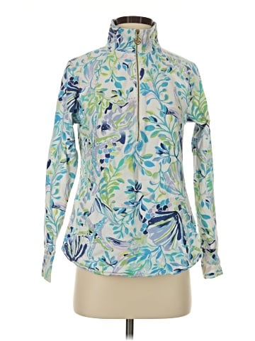 Lilly Pulitzer Pullover Sweater (view 1)