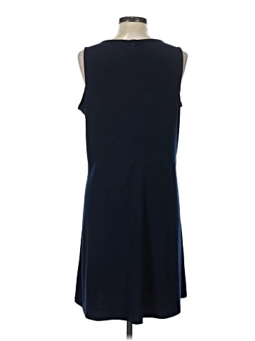 MICHAEL Michael Kors Casual Dress (view 2)