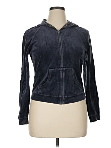 Express Cardigan (view 1)