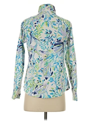 Lilly Pulitzer Pullover Sweater (view 2)
