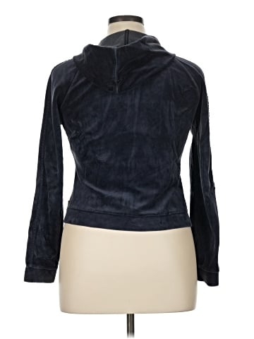Express Cardigan (view 2)