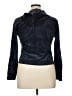 Express Blue Cardigan Size XL - photo 2