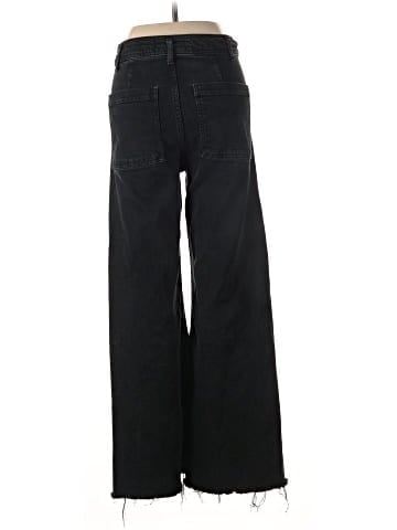 Zara Jeans (view 2)