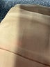 J.Crew Tan Casual Pants Size 4 (petite) - photo 7