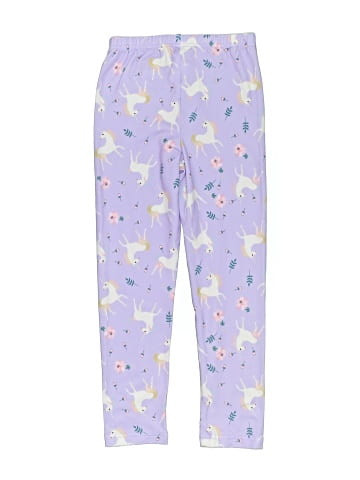 Deux Par Deux Casual Pants (view 2)