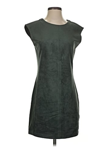 BCBGMAXAZRIA Casual Dress (view 1)