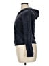 Express Blue Cardigan Size XL - photo 5