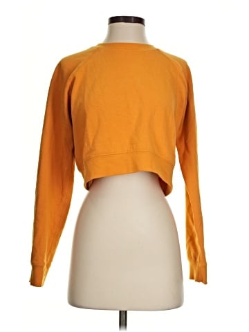 Forever 21 Cardigan (view 1)
