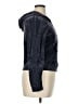 Express Blue Cardigan Size XL - photo 4