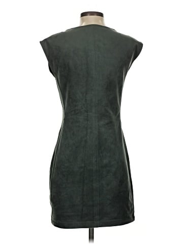 BCBGMAXAZRIA Casual Dress (view 2)